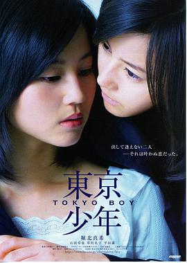 高清电影更新